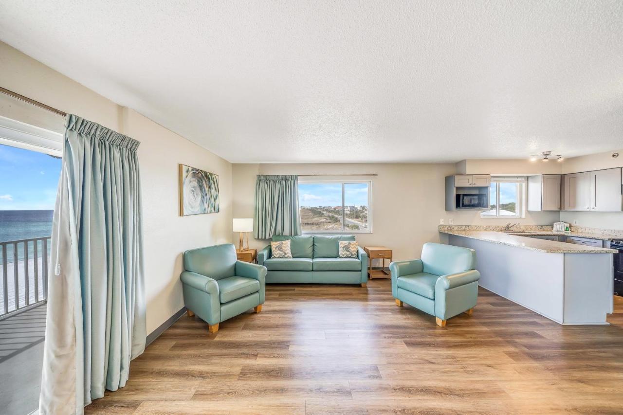 Sugar Sands Beachfront Hotel, A By The Sea Resort Laguna Beach Buitenkant foto