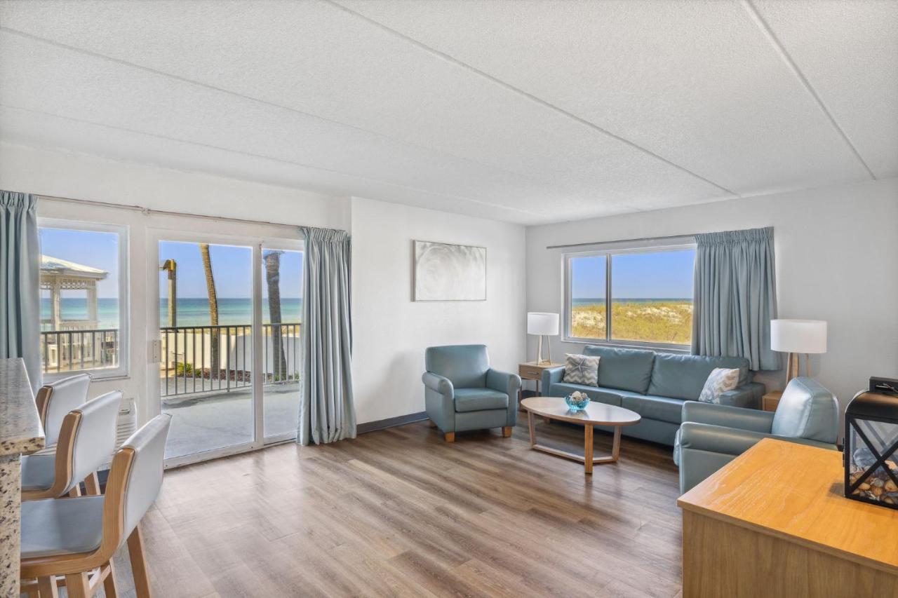 Sugar Sands Beachfront Hotel, A By The Sea Resort Laguna Beach Buitenkant foto