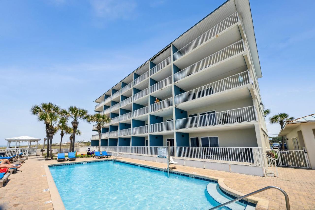 Sugar Sands Beachfront Hotel, A By The Sea Resort Laguna Beach Buitenkant foto