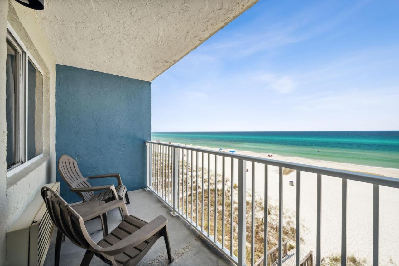 Sugar Sands Beachfront Hotel, A By The Sea Resort Laguna Beach Buitenkant foto